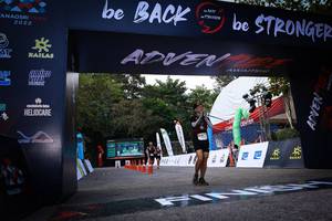 BIB: 
                            <button type="button" onclick="openModal(19539059)" class="btn btn-primary btn-sm float-right btn-popup" data-toggle="modal" data-target=".modal-high-quality">
                        <i class="fas fa-shopping-cart"></i> Add to Cart
                    </button>
                                            <button type="button" onclick="isThisMe(19539059, true)" class="btn btn-success btn-sm float-right btn-popup btn-isme hidden" data-toggle="tooltip" data-placement="bottom" title="นี่คือรูปของคุณใช่ไหม คลิกที่นี่เพื่อเอาเข้าอัลบั้ม">
                        <i class="fas fa-plus"></i> Add to album
                    </button>
                    <button type="button" onclick="isThisMe(19539059, false)" class="btn btn-warning btn-sm float-right btn-popup btn-isnotme hidden">
                        <i class="fas fa-ban"></i> Remove from album
                    </button>